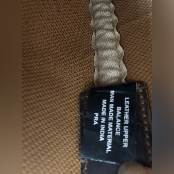 LAREDO WOMEN'S JASMINE WESTERN BOOTS - SNIP TOE size 7 1/2 - Picture 6 of 8